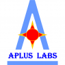 Aplus Labs Inc. 南京满丰连发电子科技